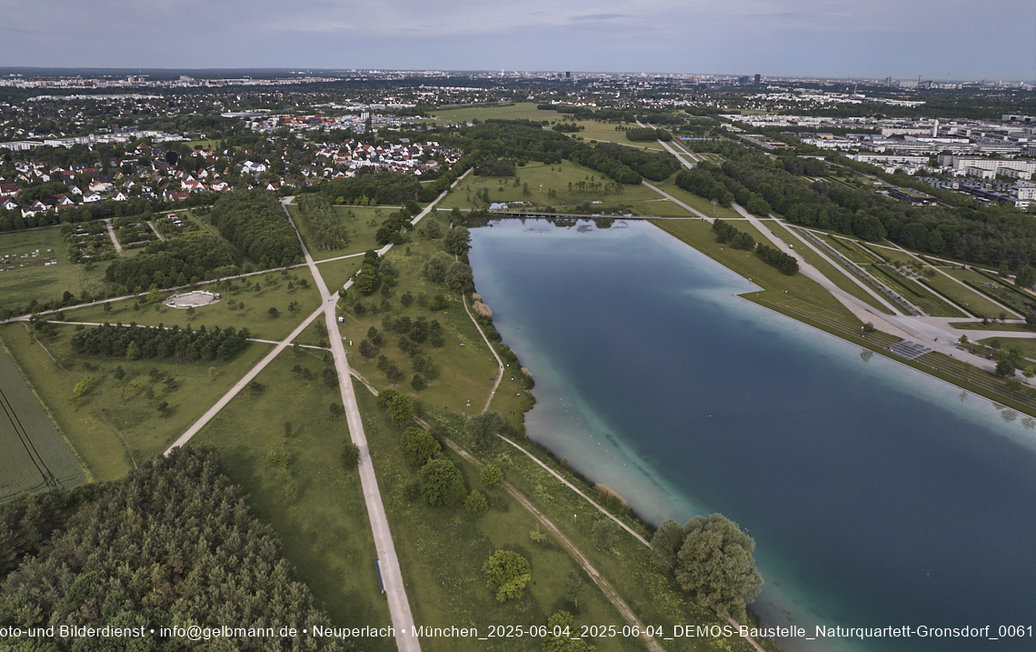 DEMOS-BAUSTELLE-Gronsdorf