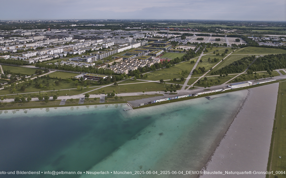 DEMOS-BAUSTELLE-Gronsdorf