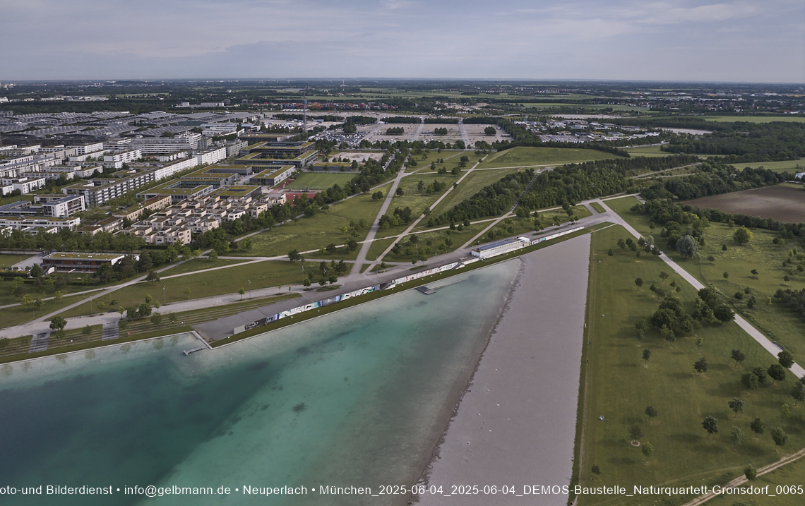 DEMOS-BAUSTELLE-Gronsdorf