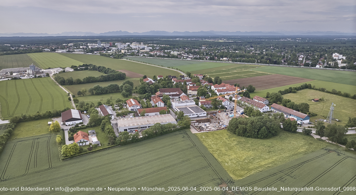 DEMOS-BAUSTELLE-Gronsdorf