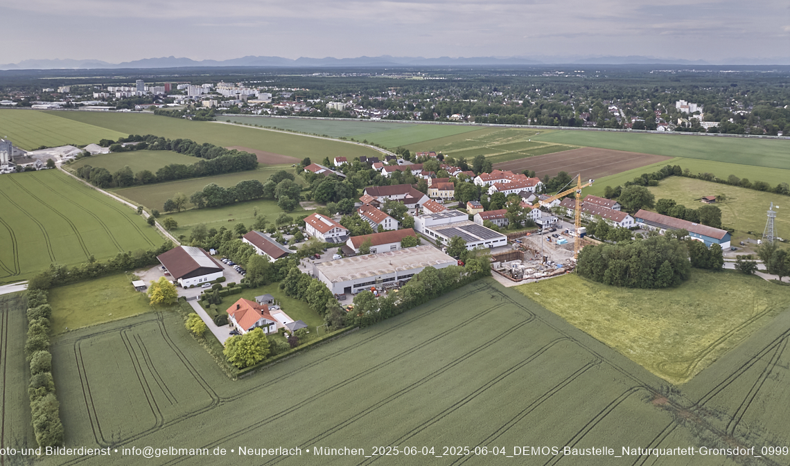 DEMOS-BAUSTELLE-Gronsdorf