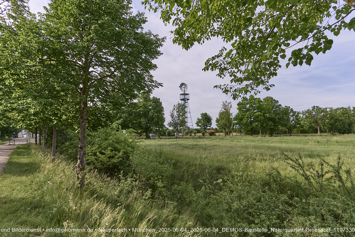 DEMOS-BAUSTELLE-Gronsdorf