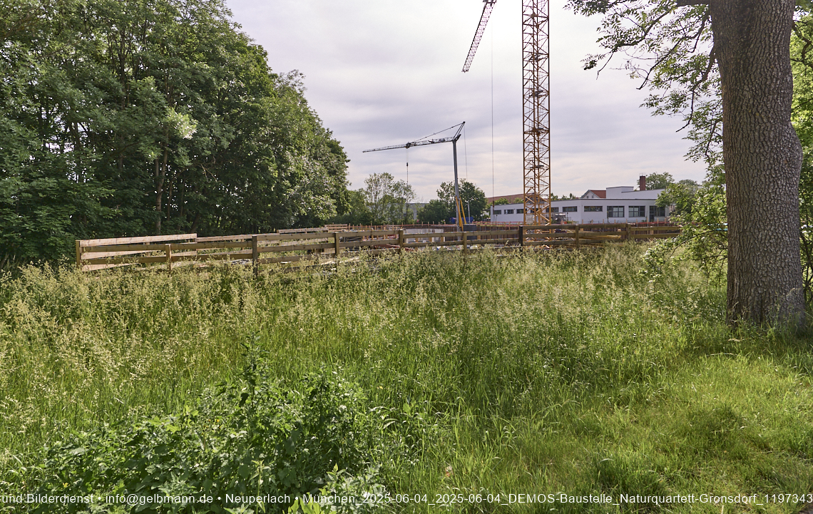 DEMOS-BAUSTELLE-Gronsdorf