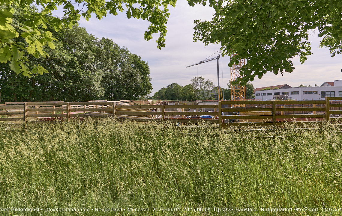 DEMOS-BAUSTELLE-Gronsdorf