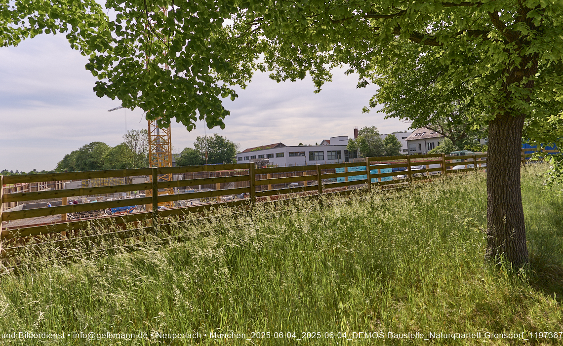 DEMOS-BAUSTELLE-Gronsdorf
