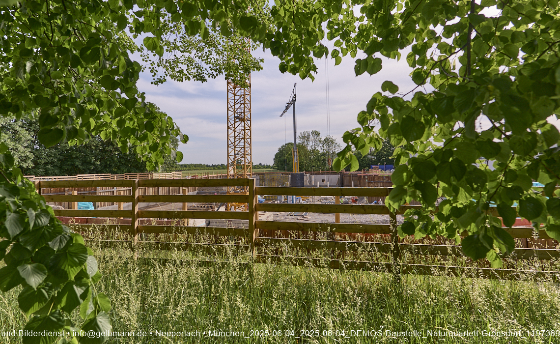 DEMOS-BAUSTELLE-Gronsdorf