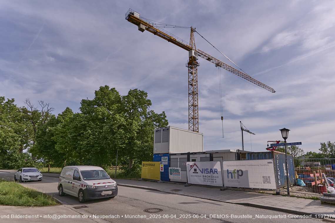 DEMOS-BAUSTELLE-Gronsdorf