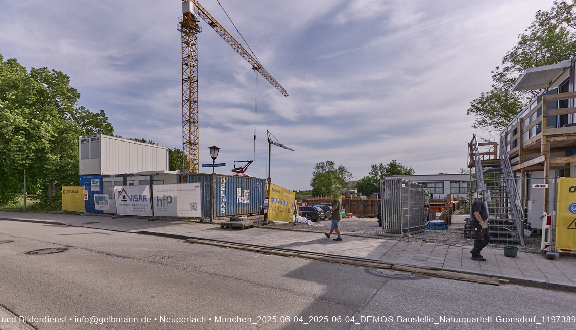 DEMOS-BAUSTELLE-Gronsdorf