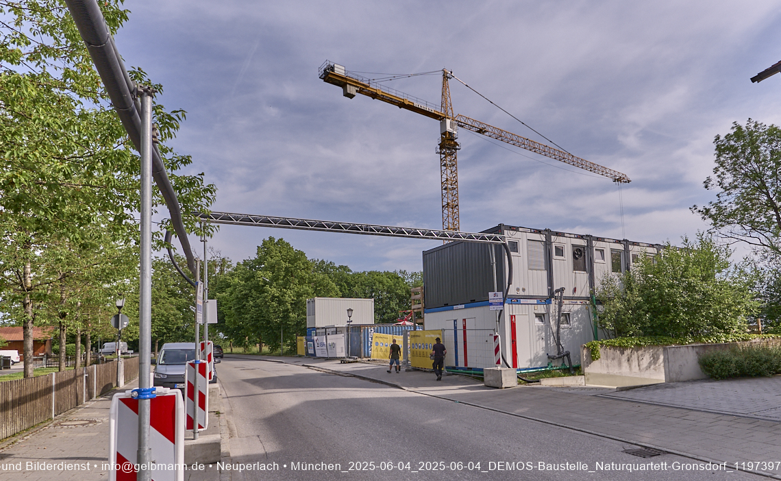 DEMOS-BAUSTELLE-Gronsdorf