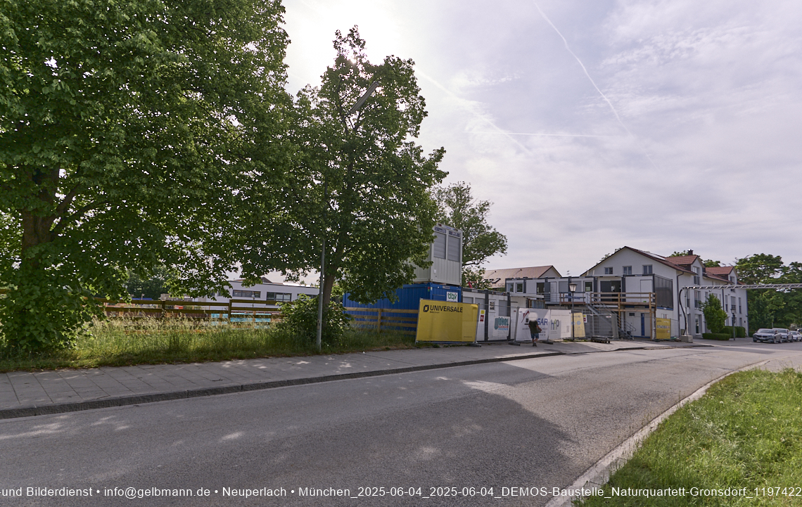 DEMOS-BAUSTELLE-Gronsdorf