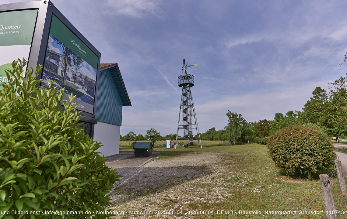DEMOS-BAUSTELLE-Gronsdorf