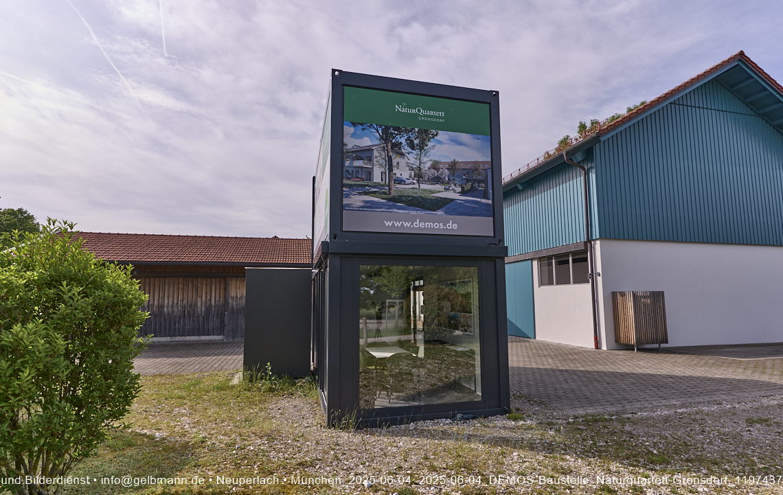 DEMOS-BAUSTELLE-Gronsdorf