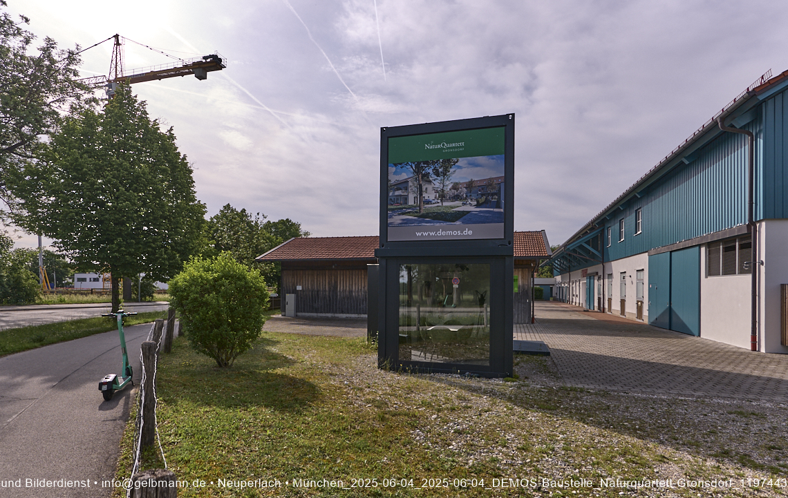 DEMOS-BAUSTELLE-Gronsdorf