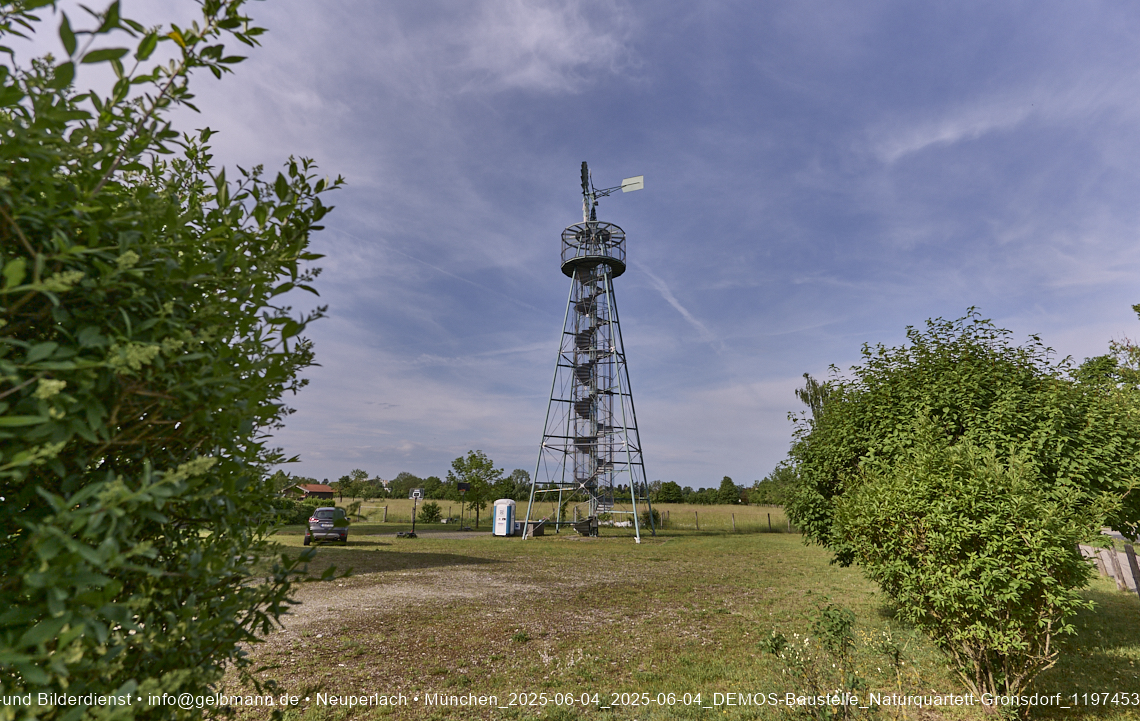 DEMOS-BAUSTELLE-Gronsdorf
